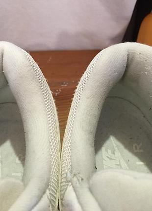 Кросівки nike air max 1 6