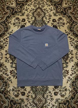 Carhartt long sleeve