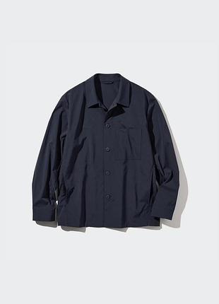 Сорочка uniqlo (464917)
