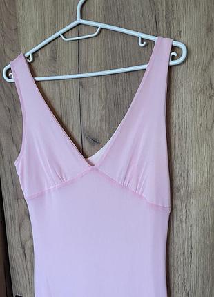 Легка сукня 2