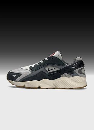 👟 повседневные мужские кроссовки nike air huarache 🔝