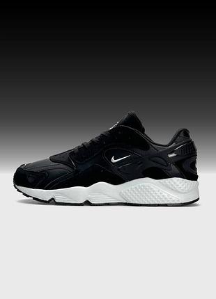 👟 повседневные мужские кроссовки nike air huarache 🔝