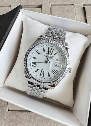 Жіночий годинник guess