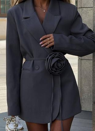 Піджак жіночий