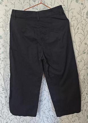 Брюки женские 3