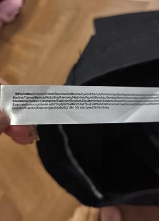 Брюки женские 4