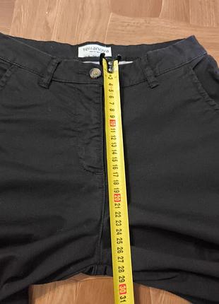 Брюки женские 7