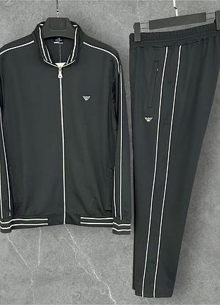 Костюм чоловічий