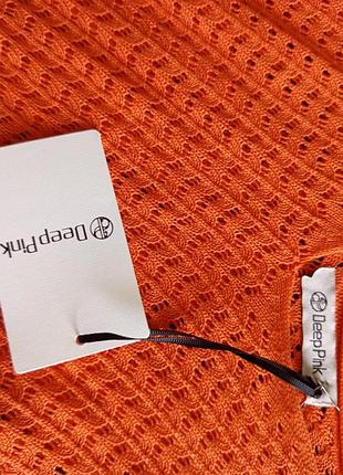 Майка,кофта 2