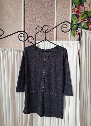 Красива кофта з оздобленням next.