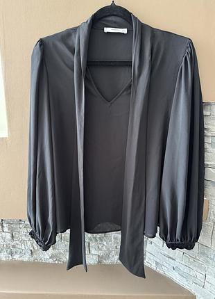 Блуза жіноча