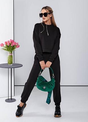 Спортивний костюм