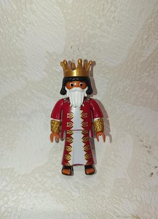 Фигурка фигурка