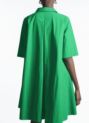 Платье cos новая коллекция