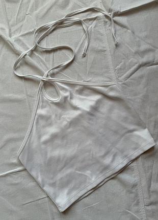 Топ жіночий