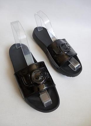 Тапки ugg оригинал 2