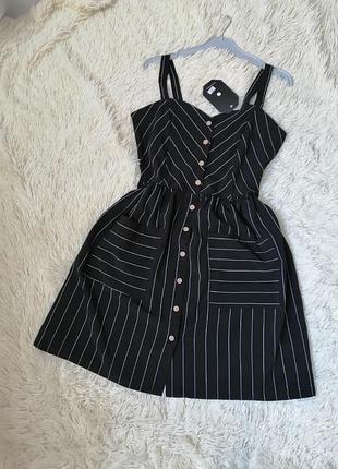 Платье халат на пуговицах с накладными карманами из лёгкой струящейся ткани суперсофт есть небольшие дефектики у каждого платья индивидуальные размеры
