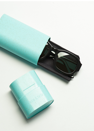 Ace&amp;tate футляр для очков