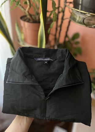 Вітровка від french connection