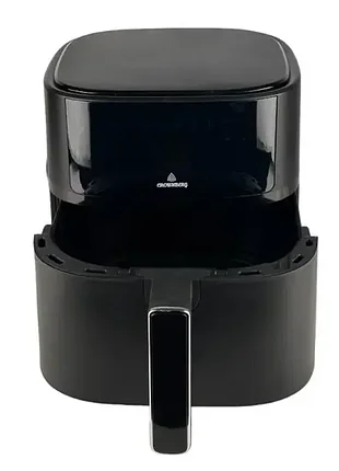 Фритюрница crownberg cb-5544 6l