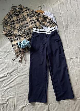 Брюки shein . 7