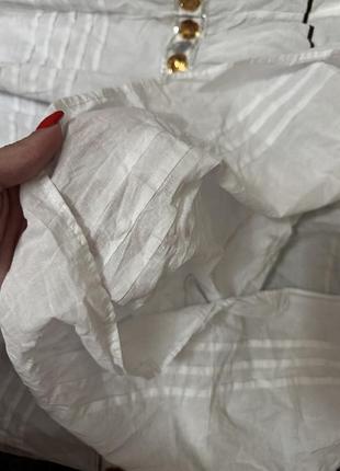 Шикарний сарафан 😍 6