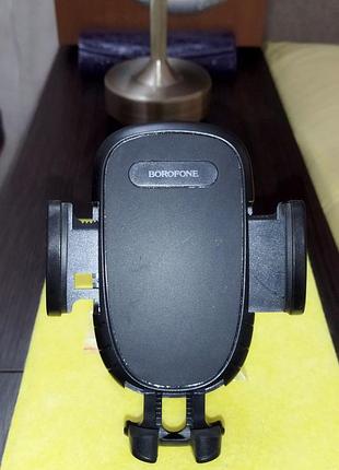 Держатель для телефона