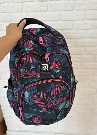 Дитячик рюкзак 🎒 2
