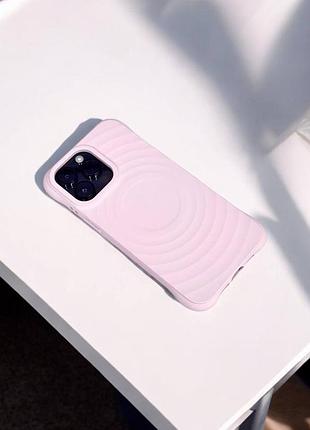 Чехол на amp; Other Stories