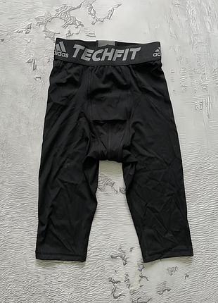 Бігові треки adidas tech fit чоловічі