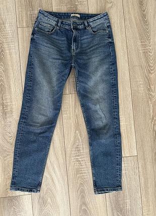 Ддинси cropp