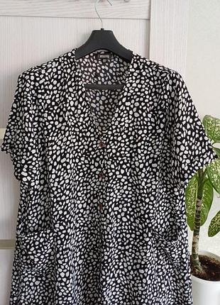 Платье на 16 4