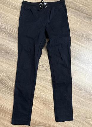 Брюки джинс для хлопчика