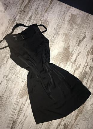 Сукня манго