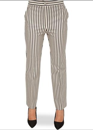 Брюки женские
