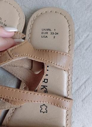 Босоніжки, сандалі 2