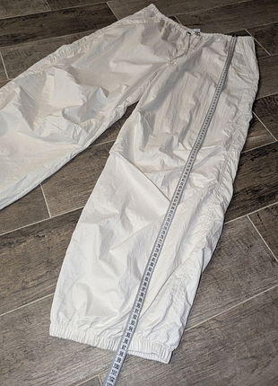 Новые брюки h&amp;m 10