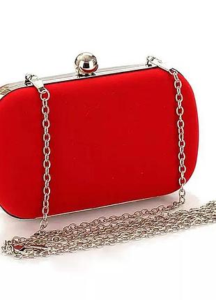 Клатч сумка на випускний