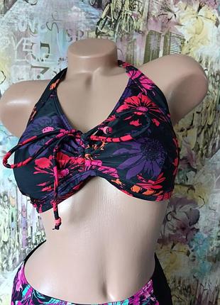 Верх купальника