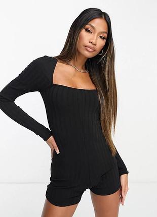 Комбез від asos