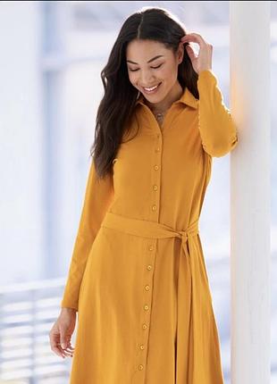 Сукня ххс плаття на підлітка чи худишку плаття нове з биркою брендове