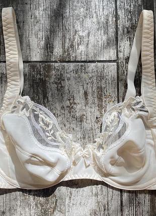 Warner’s бюстгальтер