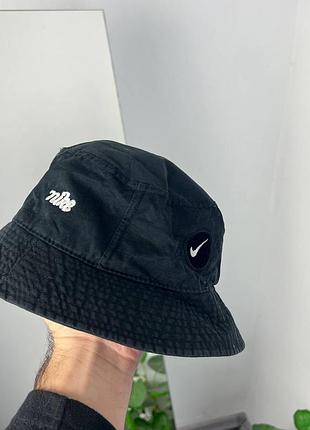 Панама nike