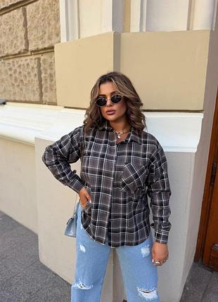 Сорочка рубашка 3