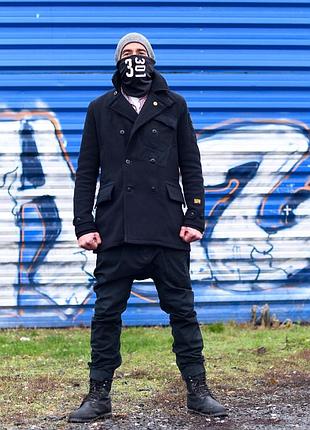G.star raw 3301пальто l