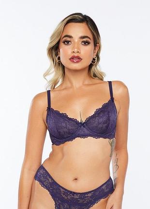 Неймовірний бюстгальтер etam