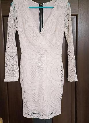 Сукня italy розмір вказана s/m