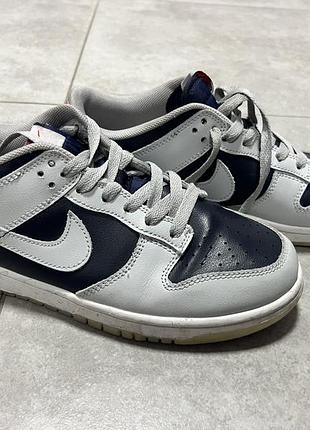 Nike кроссовки