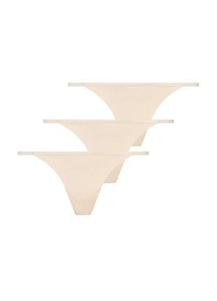 Набір трусиків від hunkemoller