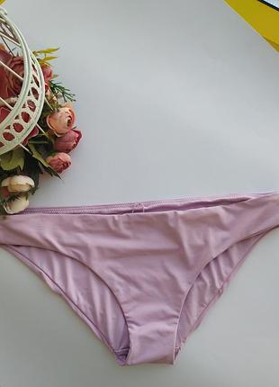 Плавки victoria's secret